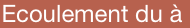 shapeimage_1_link_0
