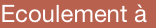 shapeimage_3_link_0