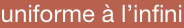 shapeimage_9_link_2