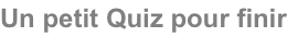 shapeimage_2_link_0