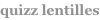 shapeimage_9_link_0